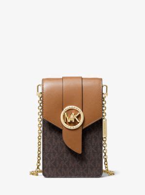 michael kors bag guarantee|Michael Kors customer service phone.